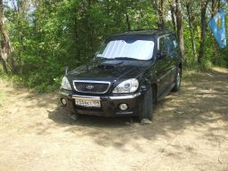 exp-zr-2009 437